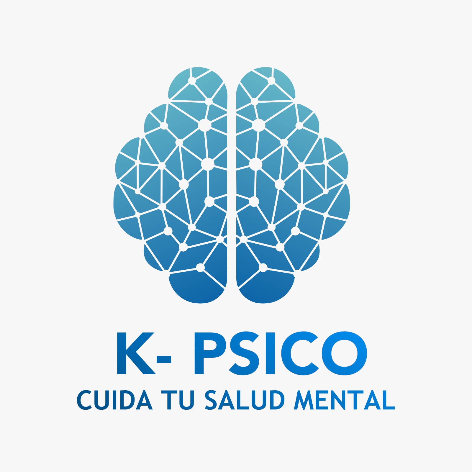Logo K-PSICO